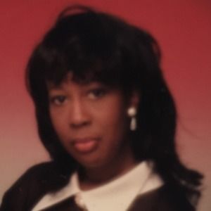 Meet your Posher, Wanda